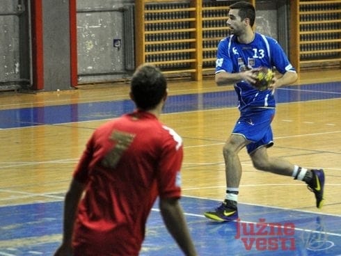 Železničar sa Spartakom igra u Čairu 1 490x370 stefan radonicic zeleznicar rukomet