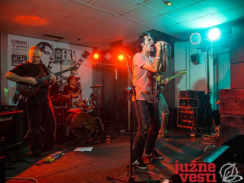 Naslovna EKV tribute 7