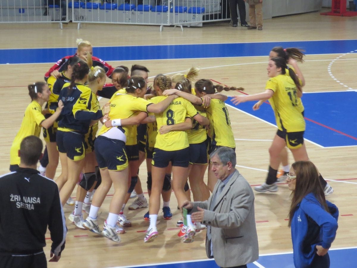 naisa slavlje celendz