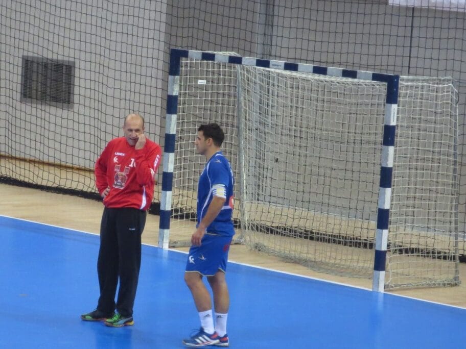 damjanovic i zivkovic zeleznicar