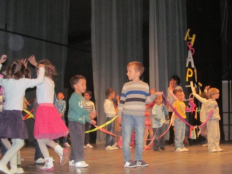 Jubilej blačkog vrtića 5 IMG 0182