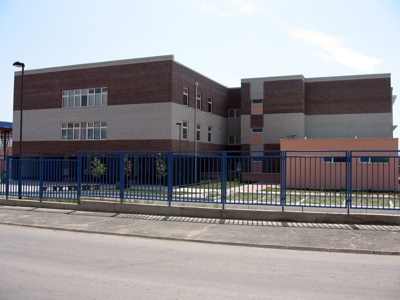 Medicinska skola JPG