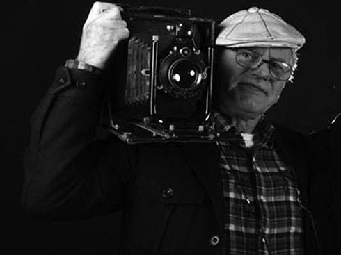 In memoriam: Ivan Hadži-Zdravković Sosa 7 Ivan HadziZdravkovic Sosa