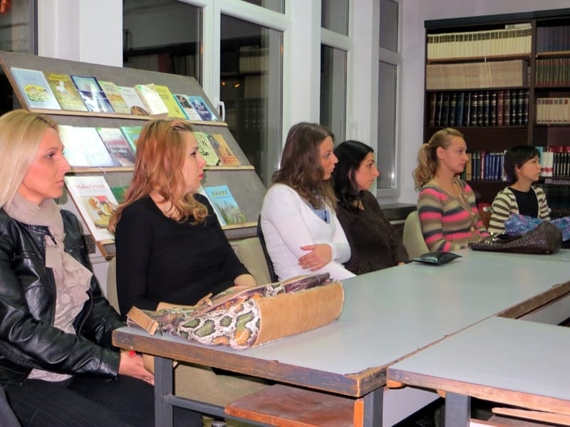 vranje inkluzivno obrazovanje