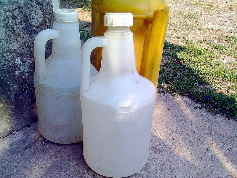 IMG 20130811 160812 366