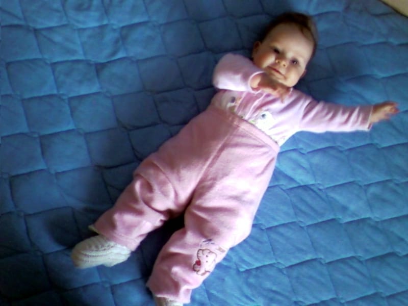 Podsticaj nataliteta u Vladičinom Hanu 10 SP A2302