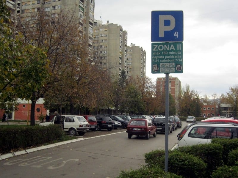 parking dom zdravlja2