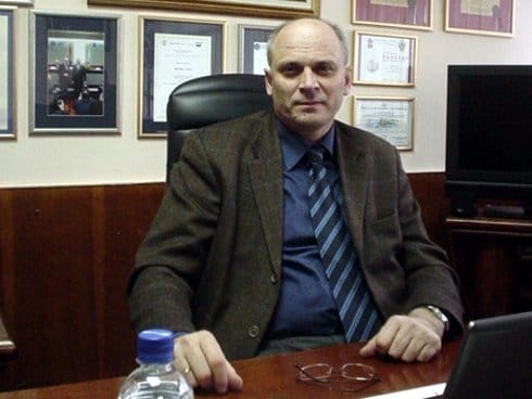 goran jovic2 adavinic wordpress com