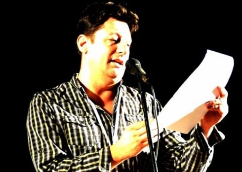 Večeras čitanje dramskih rukopisa u NKC-u 12 490x370 301001 2385893652680 8351140 n