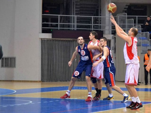 mladen vitkovic kk konstantin