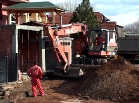 medosevac proleterska2