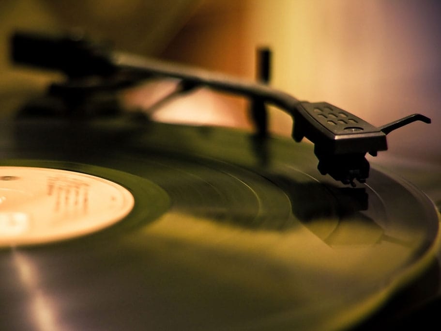 Dan za ljubitelje vinila 3 ploca