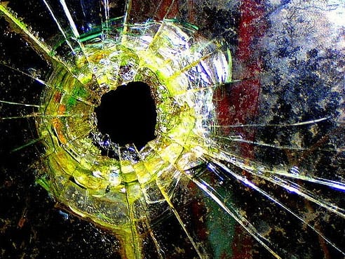 Poginuo lovac kod Vranja 4 pucanj