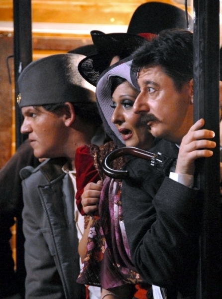 Devetstopetnaesta Narodno