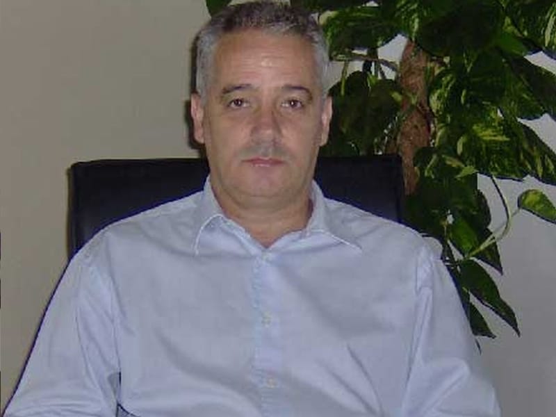 IVICA VASIC