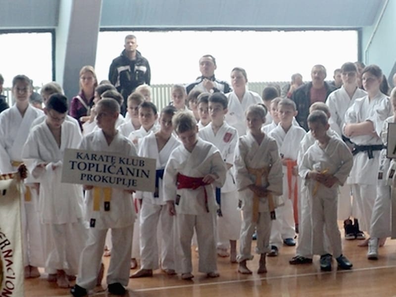 Uspešan vikend prokupačkih karatista 8 DSC04905