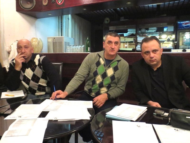 prokic martinovic novakovic zeleznicar