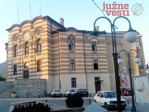 490x370 Vranje Kosta JV