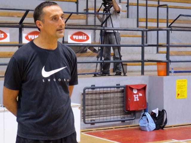 marko cvetkovic bingo kk konstantin