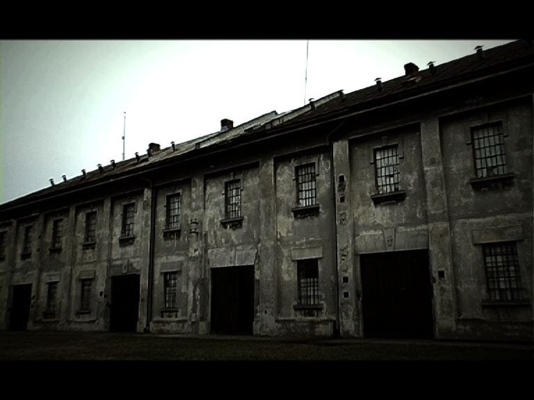 u zici lager nisa 03