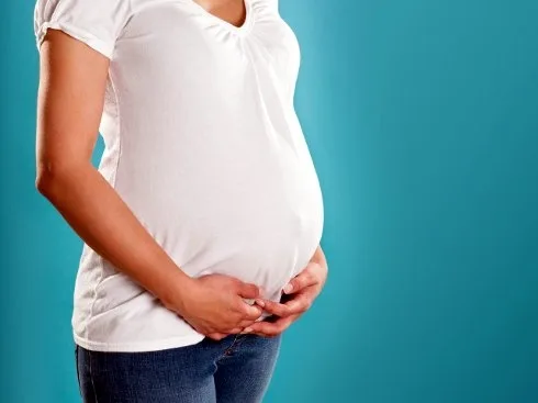 trudnica styledbybec com au