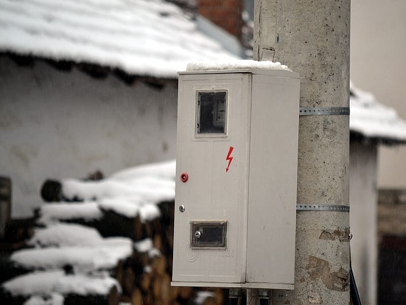 strujomer KOSTA Ilustracija JUZNEVESTI