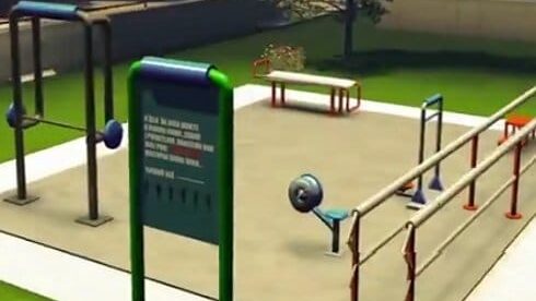 Park za sve e1754410787170