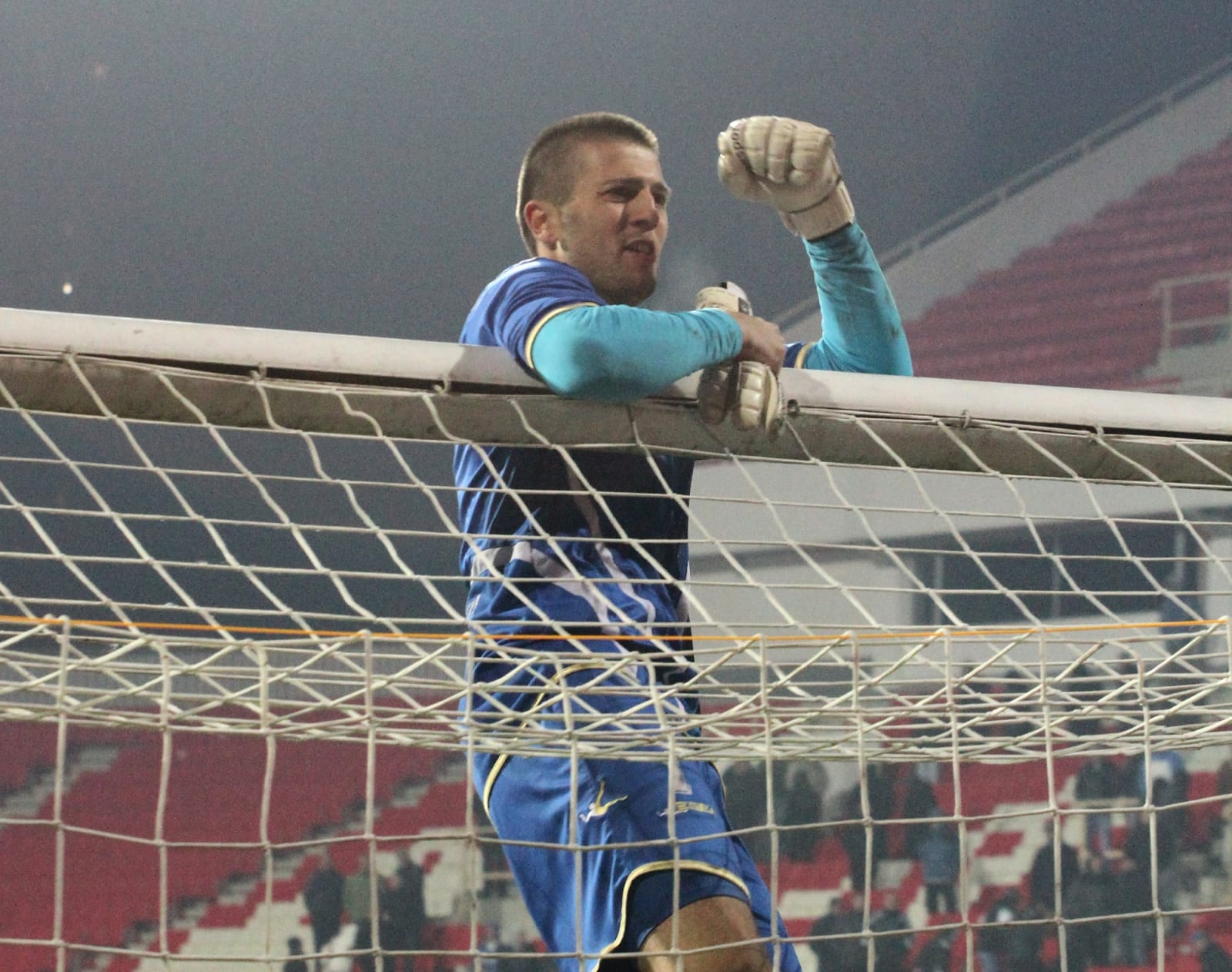 RADNICKI NIS CUKARICKI 024