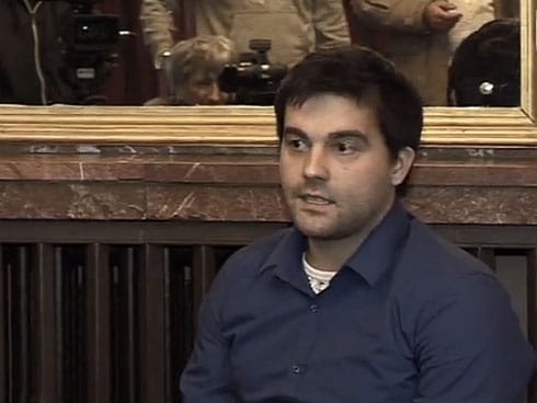 490x370 Ivan Vukovic