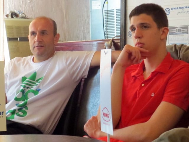 nenad damjanovic suca i darko djukic