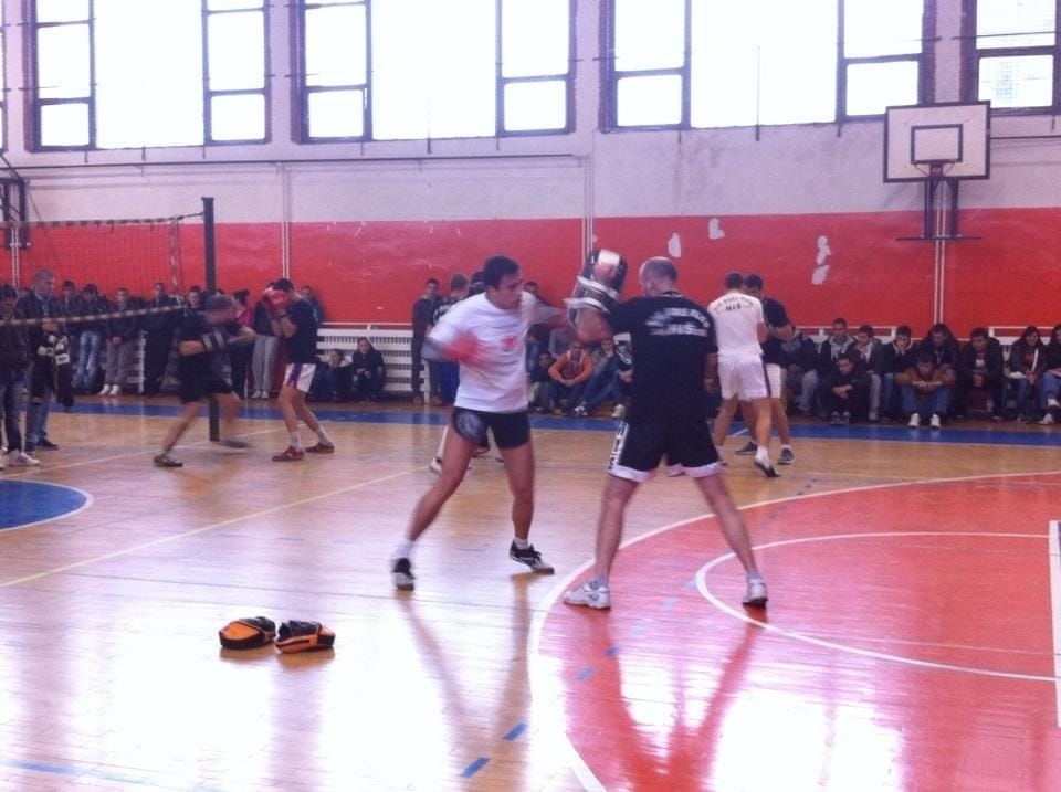 1482738 593210920727172 305826755 n