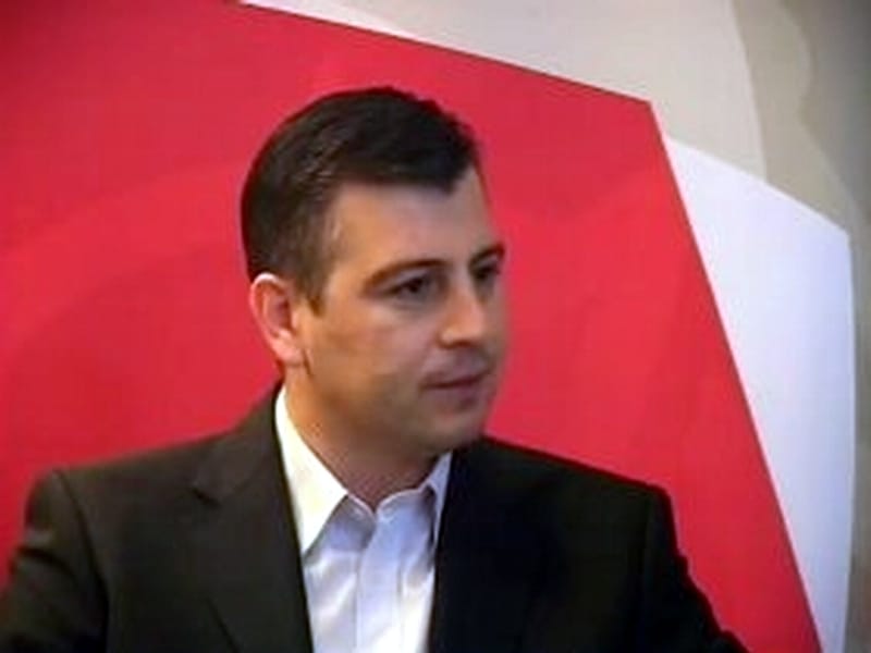 490x370 pirot vladan vasic jv