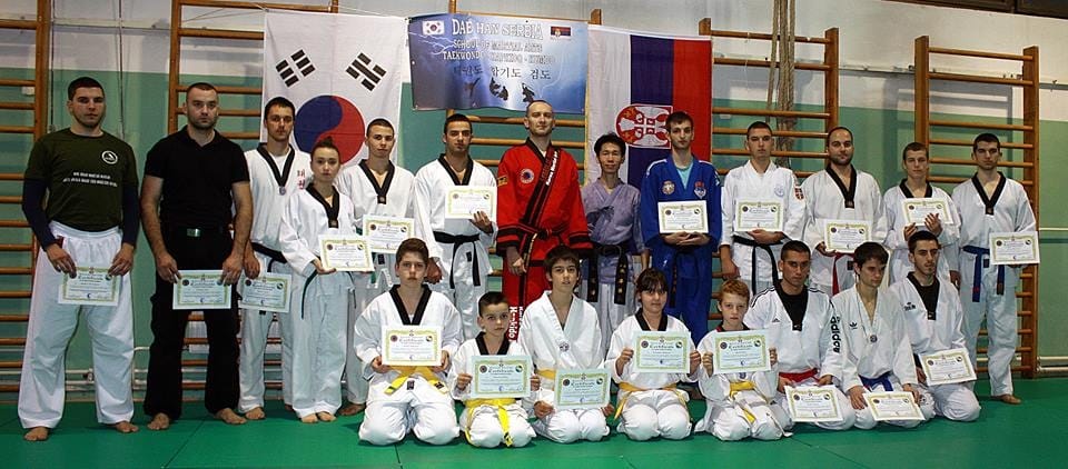 1457076 10201470796024974 1733771448 n