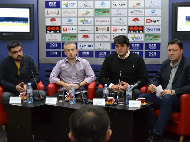 tribina u media centru