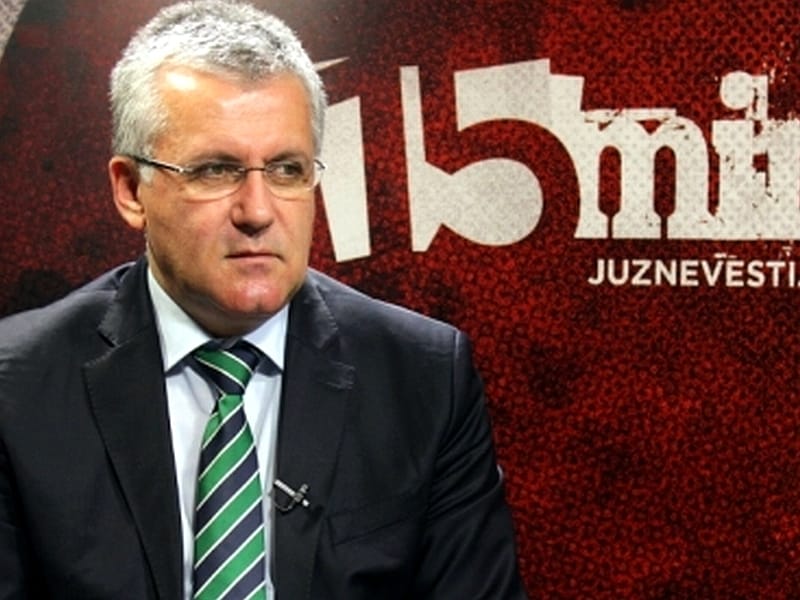 490x370 Dragan Nikolic SNS Vranje 1