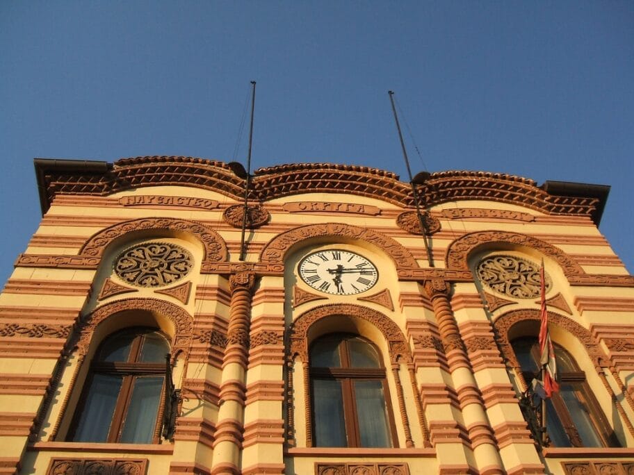 1283118189 2a4b552576 b