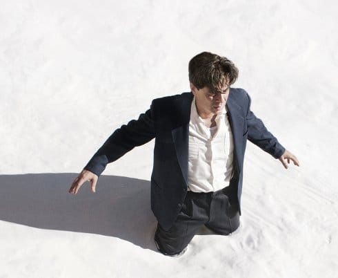 3 nova filma u Kupini 18 jimmy