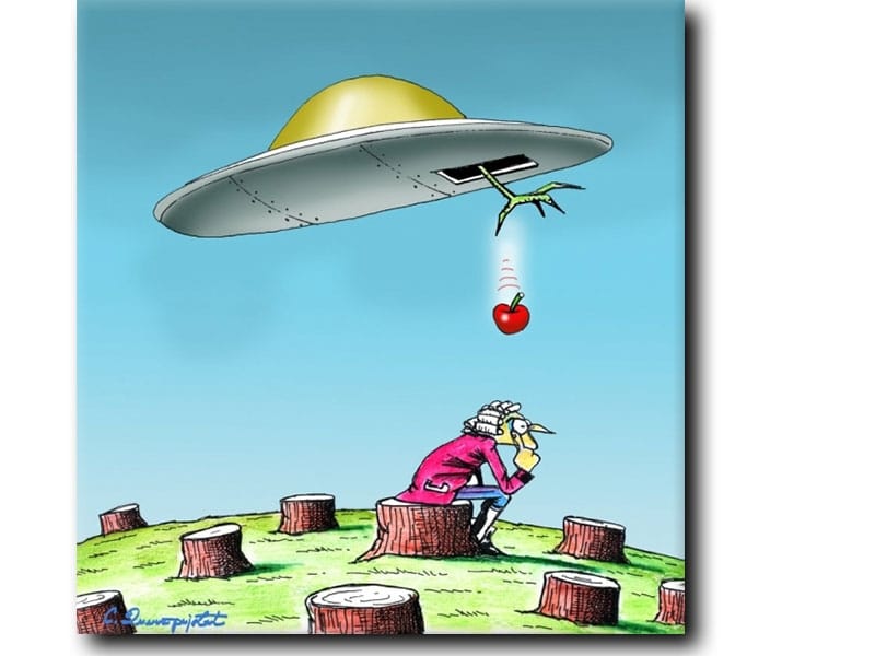 Nagrada karikaturisti Saši Dimitrijeviću 17 800x600 karikatura