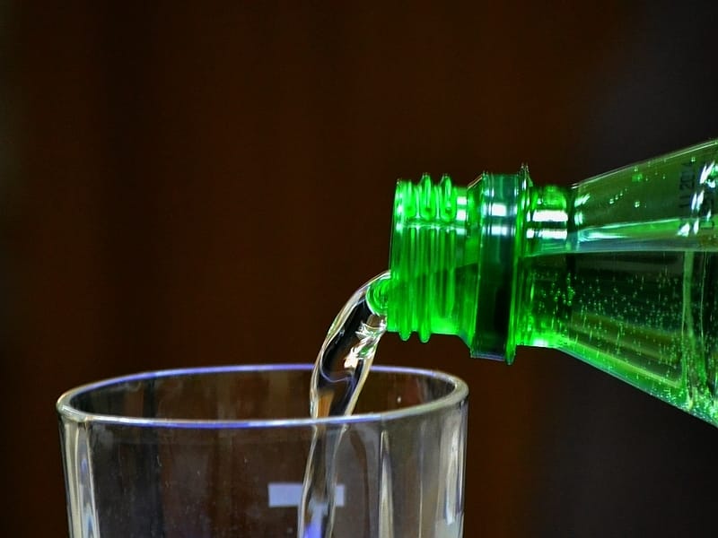 voda vodosnabdevanje ilustracija JUZNE VESTI KOSTA