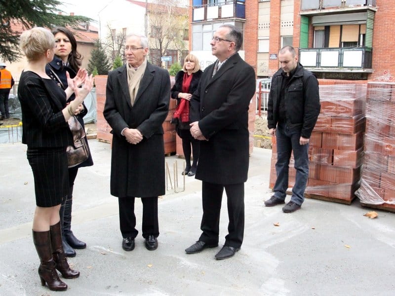 kirbi i perisic gerantoloski