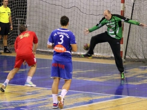 490x370 nenad damjanovic boban zivkovic