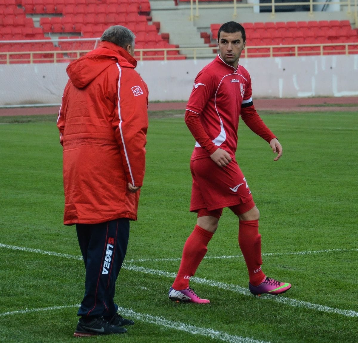 bekvalac i jovanovic