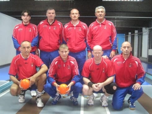 490x370 kuglasi nis puta