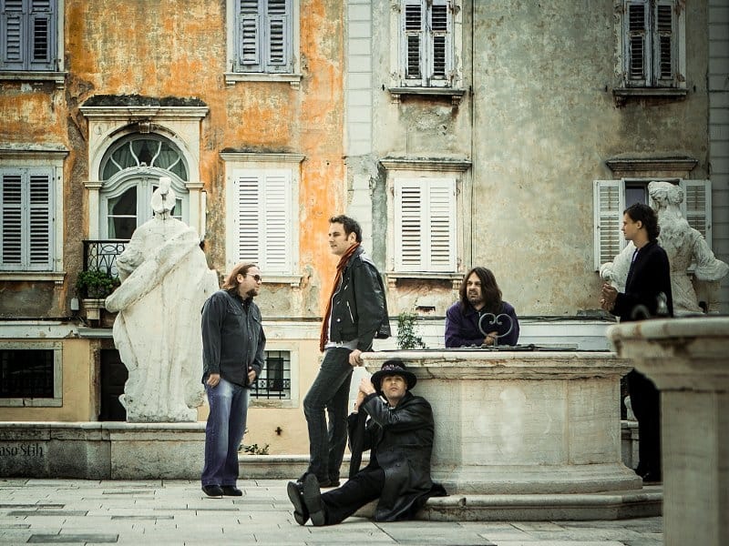 “Kanda, Kodža i Nebojša” u Nišu 6 kanda kodza i nebojsa