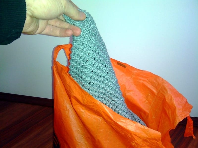 IMG 20131210 110954 935