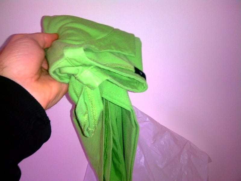 IMG 20131210 111113 634