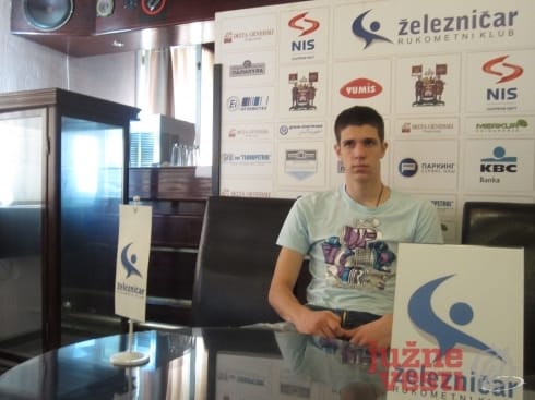 490x370 Darko Djukic