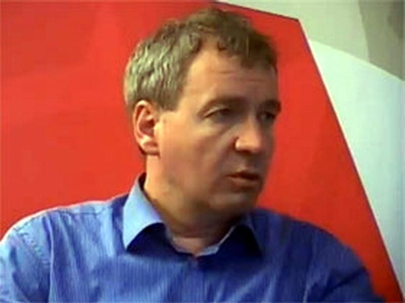 490x370 uros trajkovic urs vranje