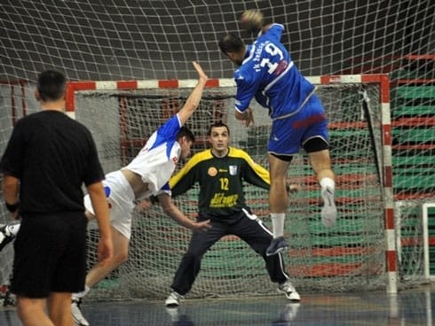 490x370 rukomet zeleznicar ognjen kajganic