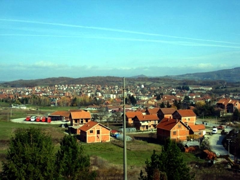 490x370 babusnica panorama